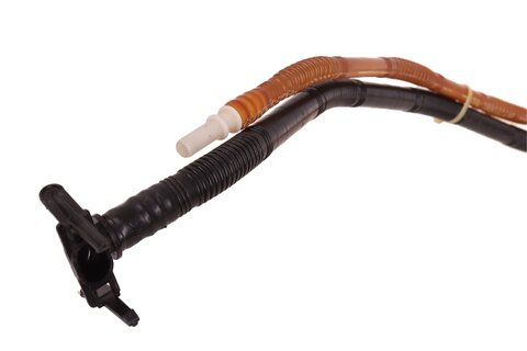 Sací čerpadlo se snímačem hladiny 4x4 3C0919673B