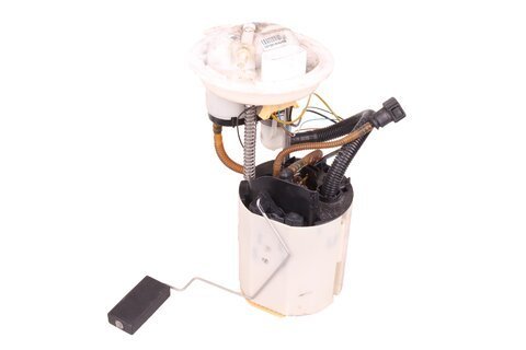 Palivové čerpadlo 4x4 3AA919051E