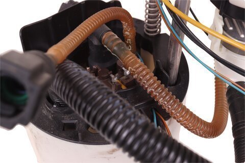 Palivové čerpadlo 4x4 3AA919051E