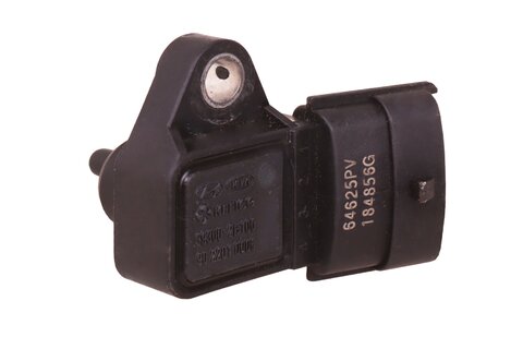 Snímač tlaku nasávaného vzduchu 393002B000