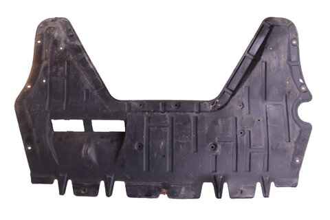 Spodní kryt motoru 3C8825235P