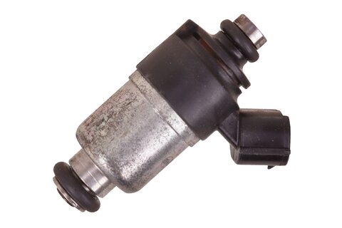 Vstřikovač paliva (LPG) 3531004610