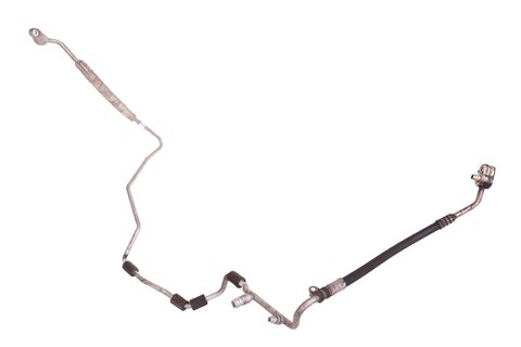 Hadice klimatizace 3C0820741AH