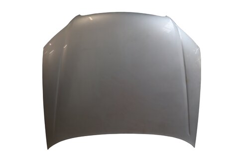 Kapota motoru 2006- 4E0823029P