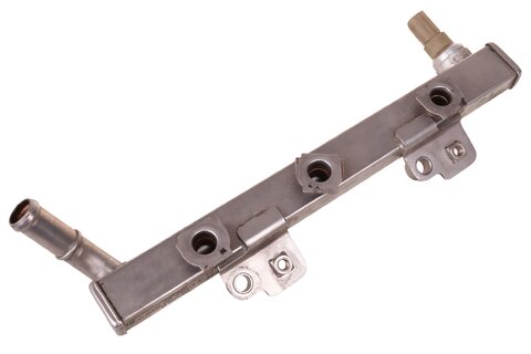 Vstřikovací lišta (LPG) 3534004700