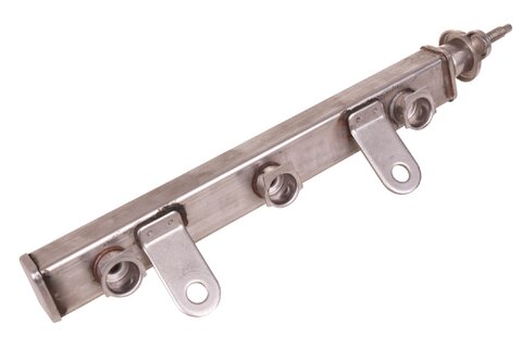 Vstřikovací lišta (benzín) 3534004000