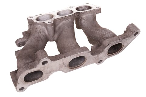 Sací potrubí (vrchní) 2831104660