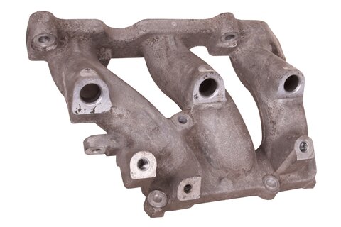 Sací potrubí (vrchní) 2831104660