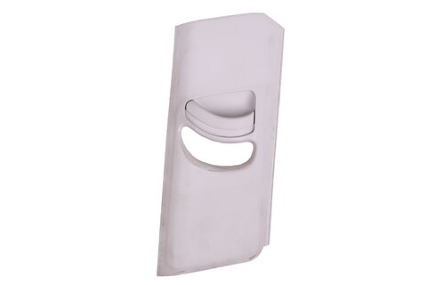 Panel B sloupku horní pravý (liftback) 5E0867244AY20