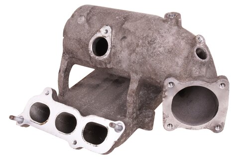 Sací potrubí (spodní) 2921104670