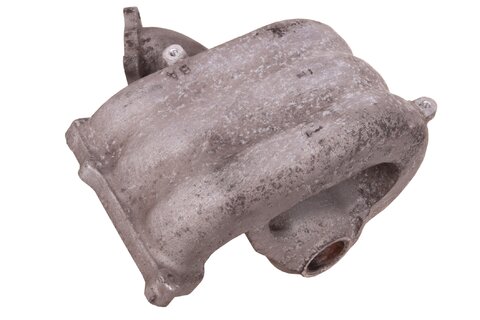 Sací potrubí (spodní) 2921104670