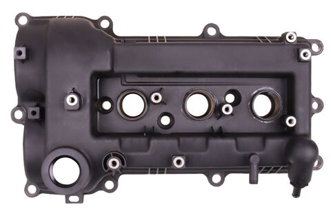 Víko ventilů 2241004060