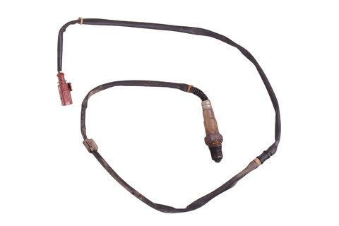 Lambda sonda 06F906262AF