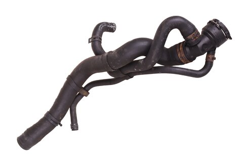 Sada vodních hadic 3C0121156AK