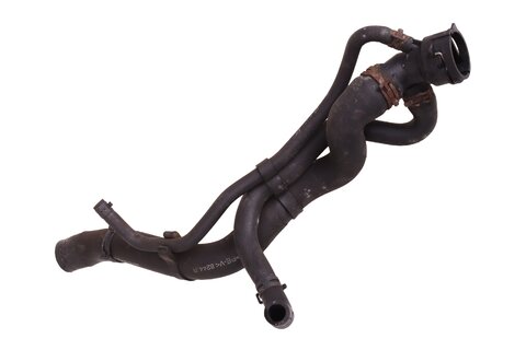 Sada vodních hadic 3C0121156AK