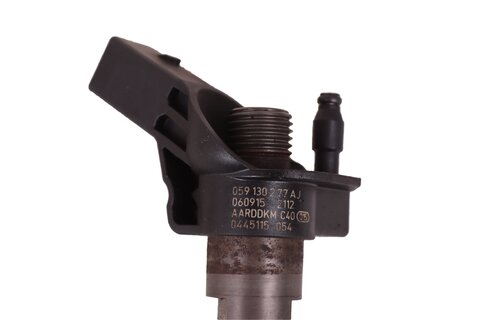 Vstřikovací tryska 059130277AJ