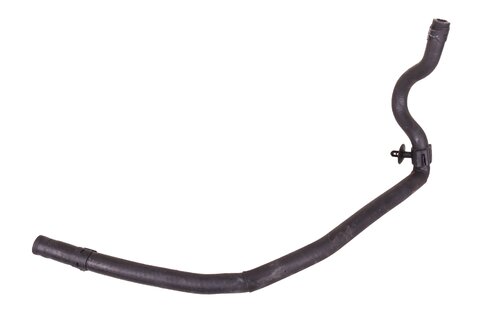 Hadice vody k EGR ventilu 3C0122449N