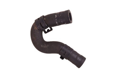 Hadice vody k EGR ventilu 3C0121447M