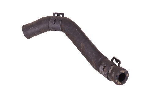 Hadice topení 3C0121447AS