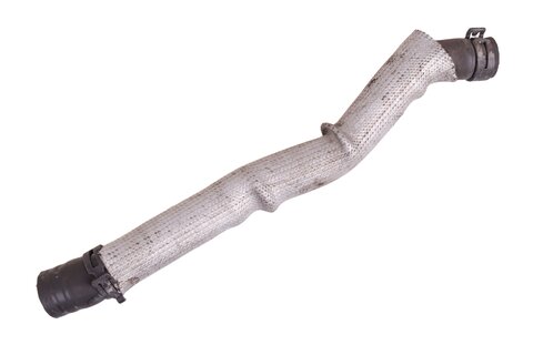 Hadice topení 3C0121157AE