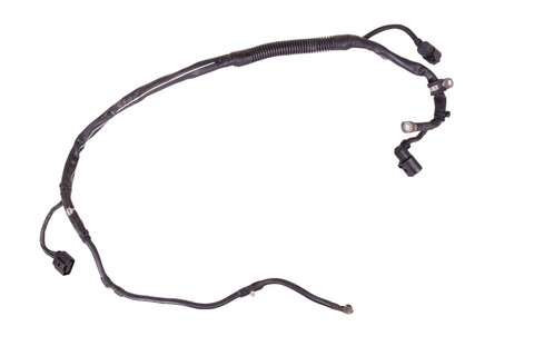 Kabelový svazek alternátoru 3C0971230D