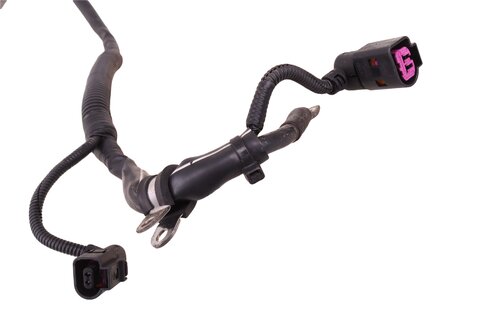 Kabelový svazek alternátoru 3C0971230D