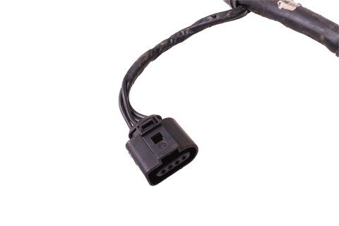 Kabelový svazek alternátoru 3C0971230D