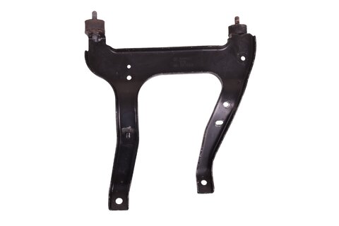 Kabelový svazek alternátoru 3C0971230D