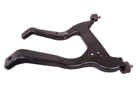 Vzpěra sání 06F129722B