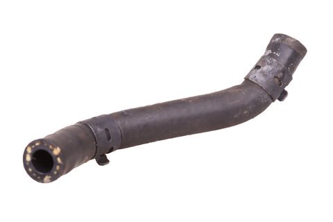 Hadice topení 3C0121447AS