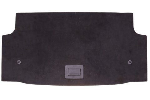Podlaha zavazadlového prostoru combi 51477269714