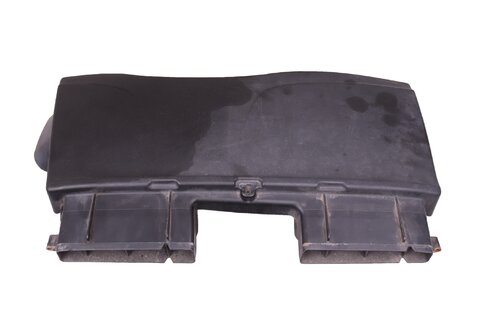 Nasávací kryt 13717798772