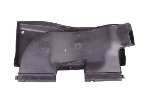 Nasávací kryt 13717798772