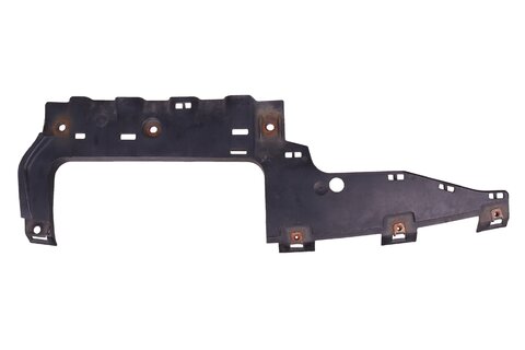 Držák zadního nárazníku spodní střed 51127163847