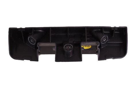 Čidlo ultrazvukové alarmu - 1Z0951171