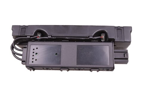 Čidlo ultrazvukové alarmu - 1Z0951171