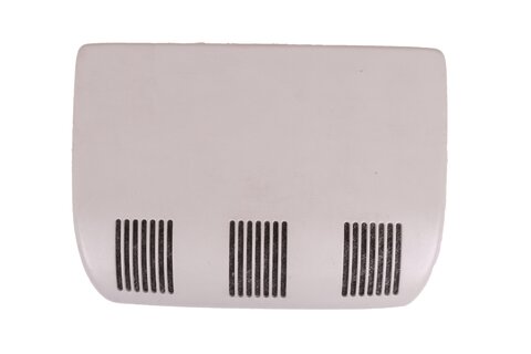 Krytka stropnice 1Z0877829B