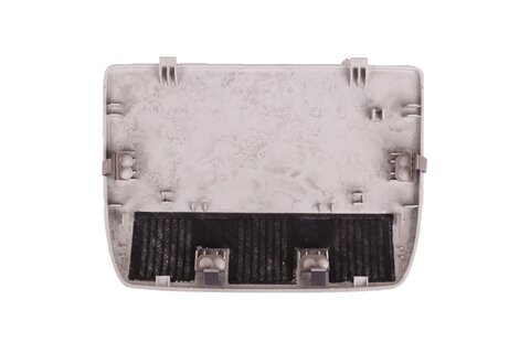 Krytka stropnice 1Z0877829B