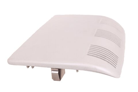 Krytka stropnice 1Z0877829B