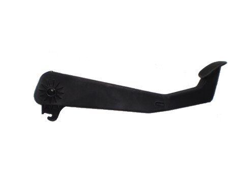 Pedál spojky (originál)