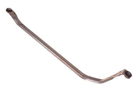 Držák palivové nádrže pravý 16117195175