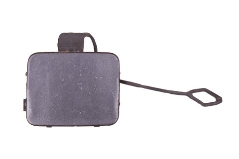 Krytka tažného oka přední -2008 51117167575