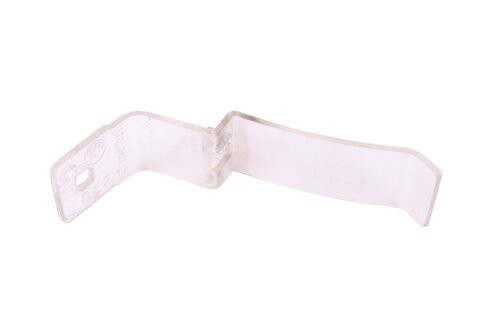 Držák parkovacího lístku 3T0867159