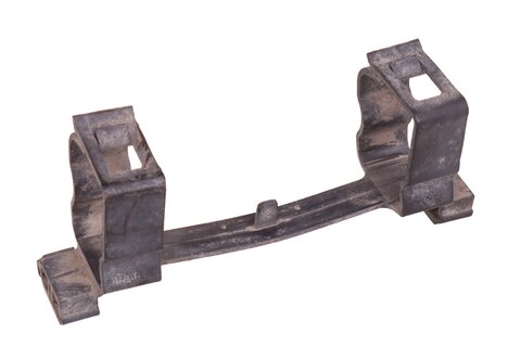 Držák čidla ABS zadní 34526778391