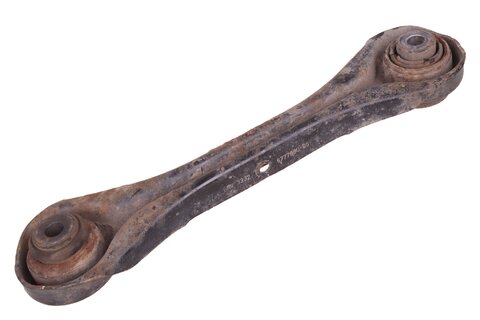 Příčné rameno zadní horní L/P 33322406292