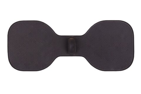 Gumová podložka středového tunelu (nápoje) 95570G3000