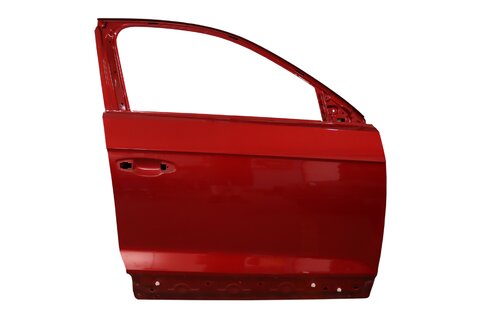 Dveře přední pravé 2GA831052AH