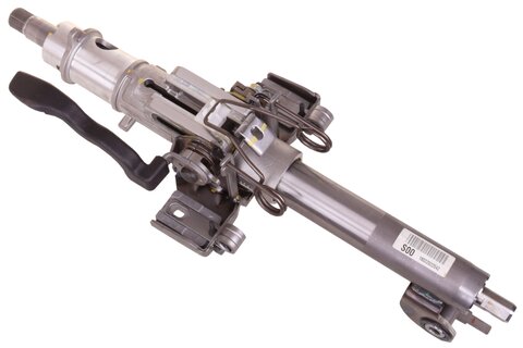 Sloupek řízení 56310S0000