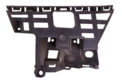 Držák předního nárazníku levý 5J0807055