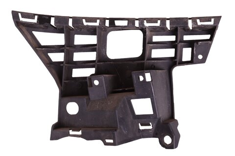 Držák předního nárazníku levý 5J0807055